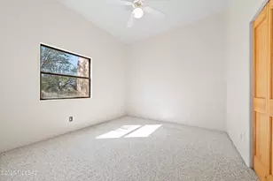 18055 E Mountain Canyon Rd, Vail, AZ 85641 - Photo 28