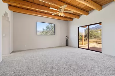 18055 E Mountain Canyon Road, Vail, AZ 85641 - Photo 18