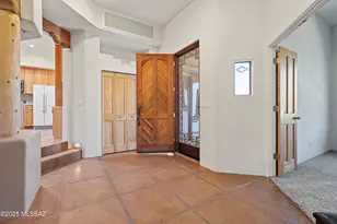 18055 E Mountain Canyon Rd, Vail, AZ 85641 - Photo 4
