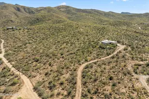 18055 E Mountain Canyon Rd, Vail, AZ 85641 - Photo 44