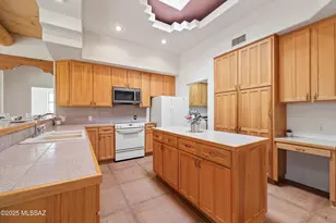 18055 E Mountain Canyon Rd, Vail, AZ 85641 - Photo 8