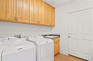 18055 E Mountain Canyon Rd, Vail, AZ 85641 - Photo 30