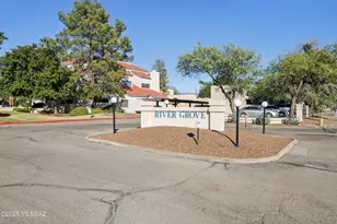 4285 N River Grove Cir, Tucson, AZ 85719 - Photo 26