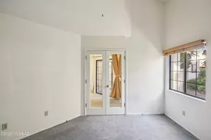 4285 N River Grove Cir, Tucson, AZ 85719 - Photo 14