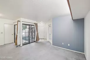 4285 N River Grove Cir, Tucson, AZ 85719 - Photo 4
