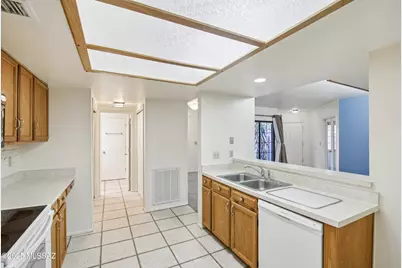 4285 N River Grove Circle #112, Tucson, AZ 85719 - Photo 18