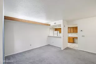 4285 N River Grove Cir, Tucson, AZ 85719 - Photo 4