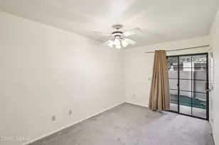 4285 N River Grove Cir, Tucson, AZ 85719 - Photo 20