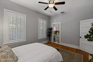 245 E University Blvd, Tucson, AZ 85705 - Photo 24