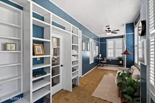 245 E University Blvd, Tucson, AZ 85705 - Photo 16
