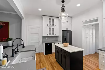 245 E University Boulevard, Tucson, AZ 85705 - Photo 14