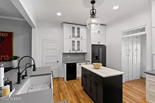 245 E University Blvd, Tucson, AZ 85705 - Photo 14