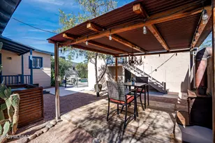 245 E University Blvd, Tucson, AZ 85705 - Photo 34