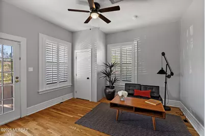 245 E University Boulevard, Tucson, AZ 85705 - Photo 20