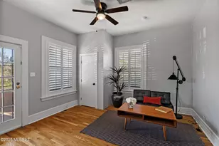 245 E University Blvd, Tucson, AZ 85705 - Photo 20