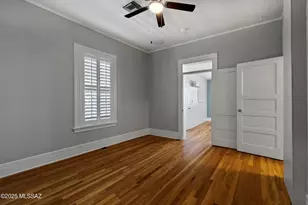 245 E University Blvd, Tucson, AZ 85705 - Photo 26