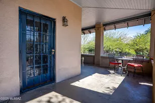 245 E University Blvd, Tucson, AZ 85705 - Photo 2