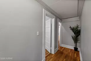 245 E University Blvd, Tucson, AZ 85705 - Photo 22