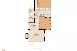 245 E University Blvd, Tucson, AZ 85705 - Photo 46