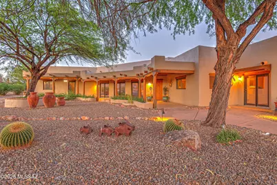 11484 N 1st Avenue, Oro Valley, AZ 85737 - Photo 4