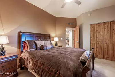 11484 N 1st Avenue, Oro Valley, AZ 85737 - Photo 40