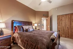 11484 N 1st Ave, Oro Valley, AZ 85737 - Photo 40