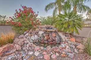 11484 N 1st Ave, Oro Valley, AZ 85737 - Photo 12