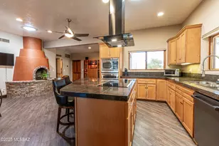 11484 N 1st Ave, Oro Valley, AZ 85737 - Photo 14