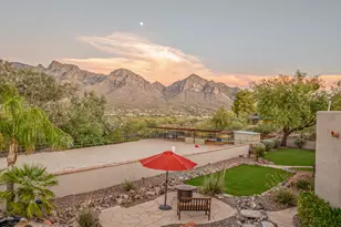 11484 N 1st Ave, Oro Valley, AZ 85737 - Photo 6