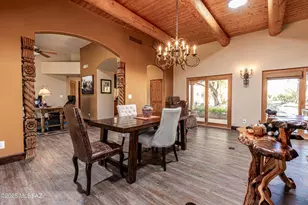 11484 N 1st Ave, Oro Valley, AZ 85737 - Photo 24