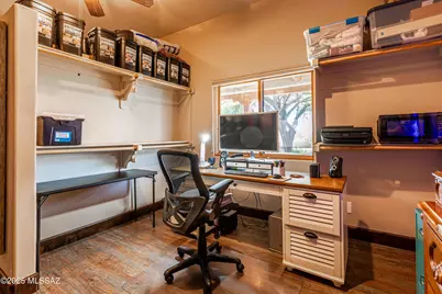 11484 N 1st Avenue, Oro Valley, AZ 85737 - Photo 38