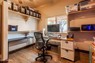 11484 N 1st Ave, Oro Valley, AZ 85737 - Photo 38