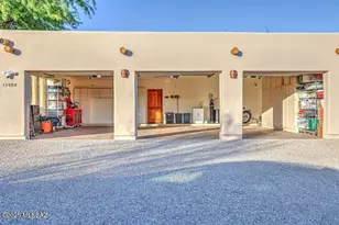 11484 N 1st Ave, Oro Valley, AZ 85737 - Photo 50