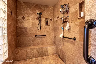 11484 N 1st Avenue, Oro Valley, AZ 85737 - Photo 36