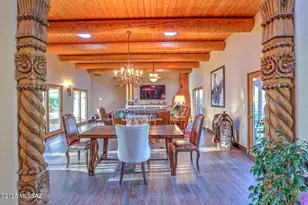 11484 N 1st Ave, Oro Valley, AZ 85737 - Photo 20