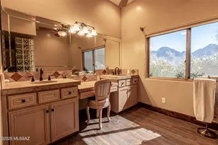 11484 N 1st Ave, Oro Valley, AZ 85737 - Photo 34