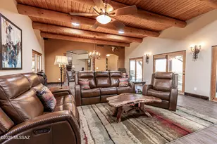 11484 N 1st Ave, Oro Valley, AZ 85737 - Photo 22