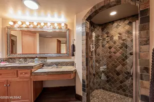 11484 N 1st Ave, Oro Valley, AZ 85737 - Photo 42