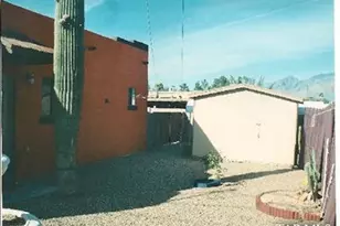 4838 E 2nd St, Tucson, AZ 85711 - Photo 2