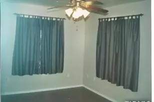 4838 E 2nd St, Tucson, AZ 85711 - Photo 6