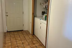 121 W Ohio St, Tucson, AZ 85714 - Photo 14