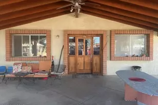 121 W Ohio St, Tucson, AZ 85714 - Photo 2