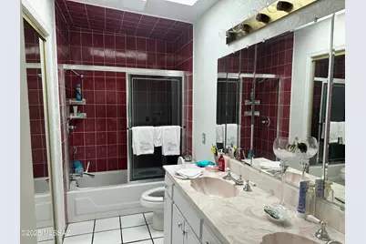 121 W Ohio Street, Tucson, AZ 85714 - Photo 12