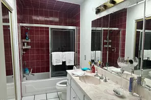 121 W Ohio St, Tucson, AZ 85714 - Photo 12