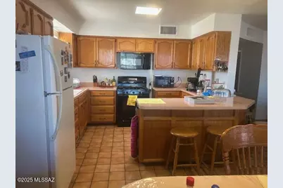 121 W Ohio Street, Tucson, AZ 85714 - Photo 8