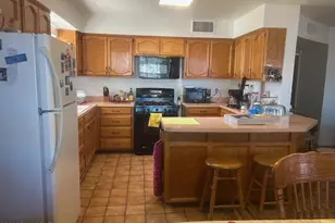 121 W Ohio St, Tucson, AZ 85714 - Photo 8