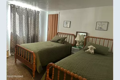 121 W Ohio Street, Tucson, AZ 85714 - Photo 18