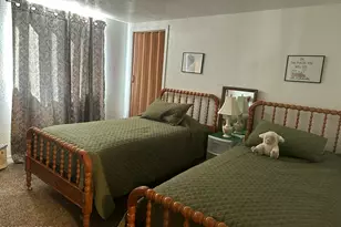 121 W Ohio St, Tucson, AZ 85714 - Photo 18