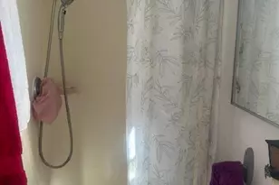 121 W Ohio St, Tucson, AZ 85714 - Photo 24