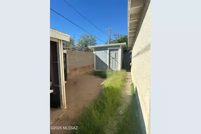 121 W Ohio Street, Tucson, AZ 85714 - Photo 28